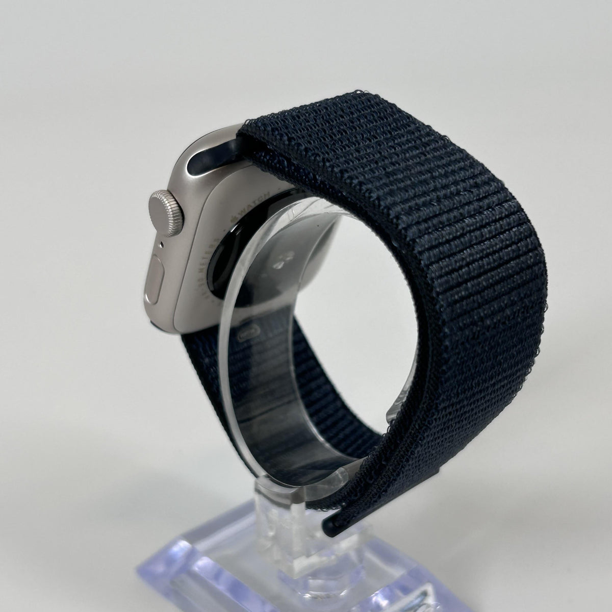 Apple Watch SE 3 44mm Starlight WiFi 64GB
