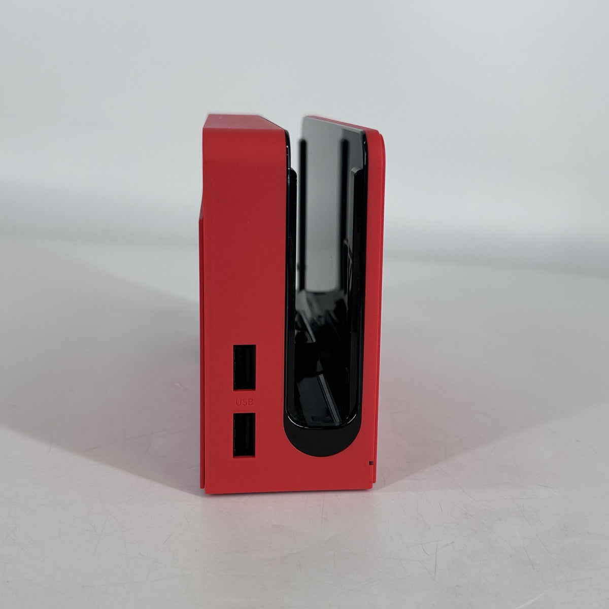 Nintendo Switch OLED Mario Red Edition Red 64GB
