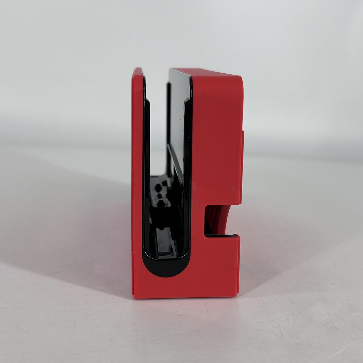 Nintendo Switch OLED Mario Red Edition Red 64GB