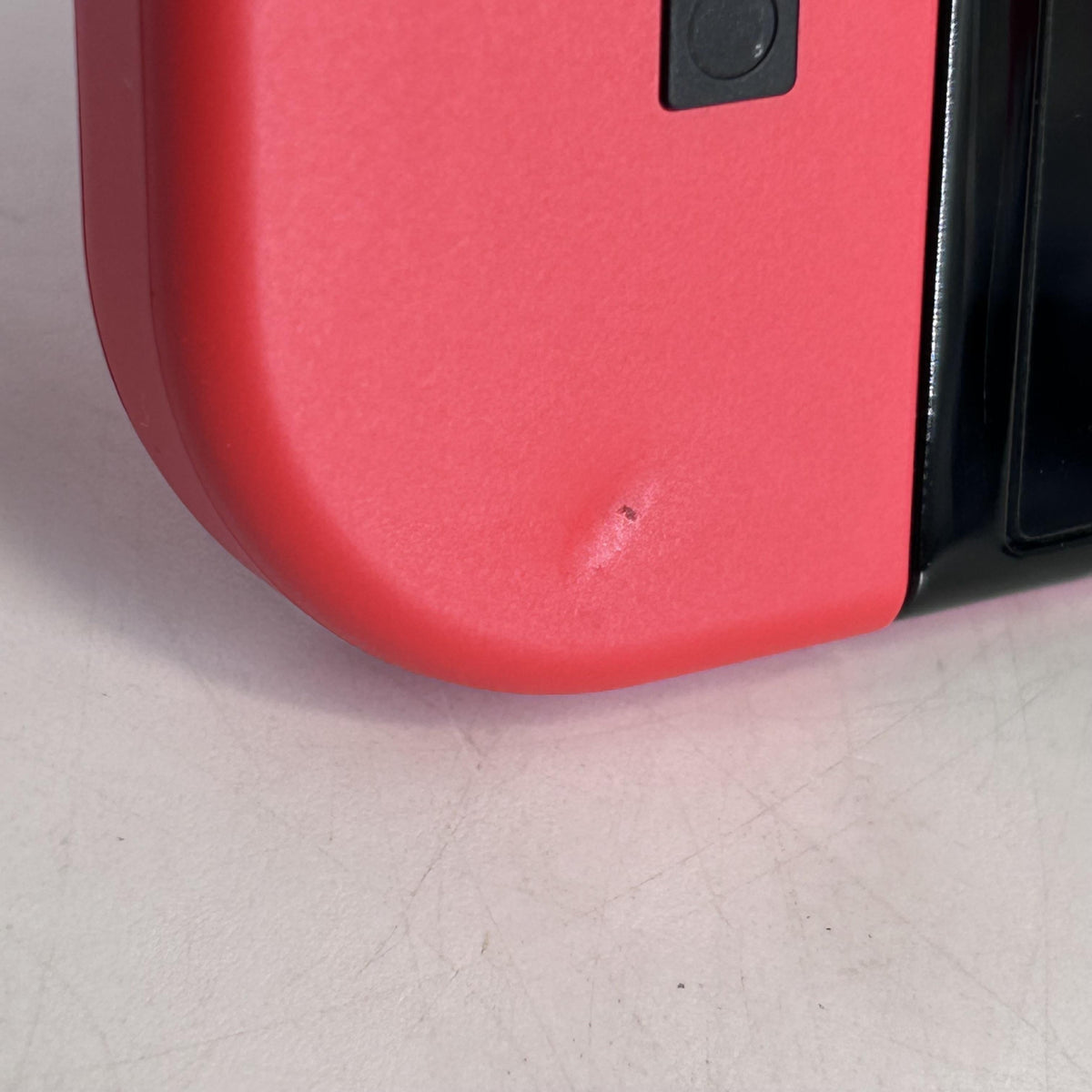 Nintendo Switch OLED Mario Red Edition Red 64GB