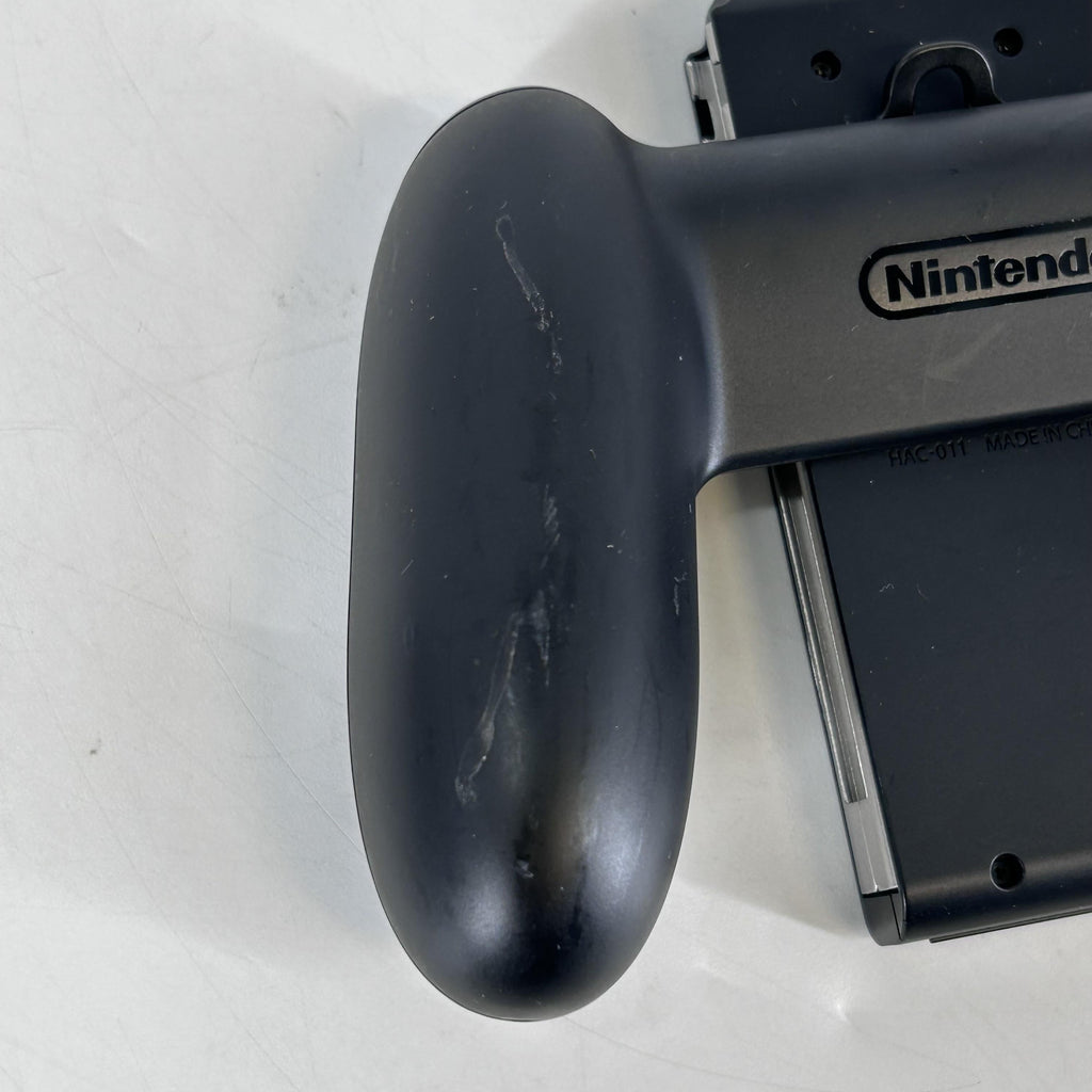 Nintendo Switch OLED Mario Red Edition Red 64GB