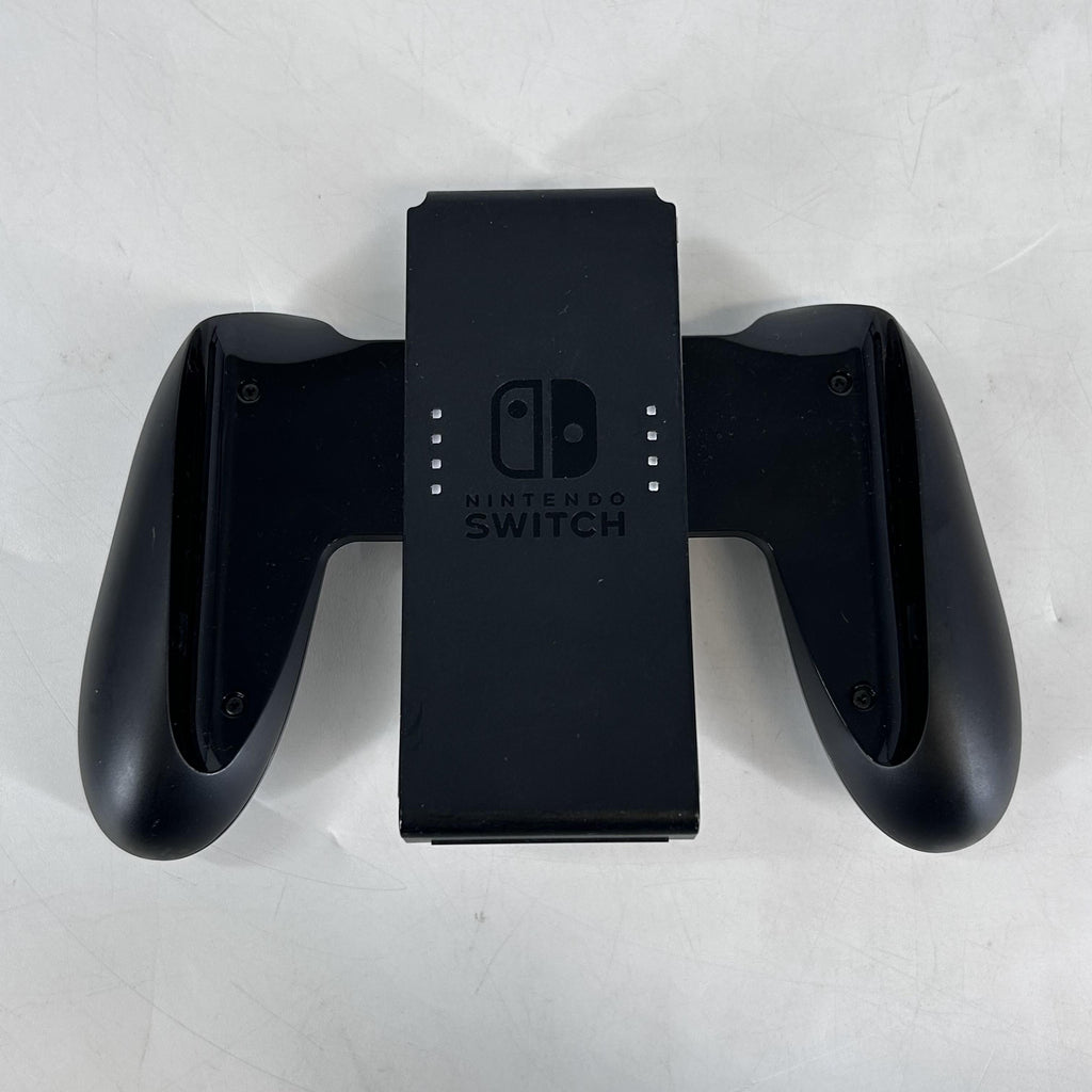 Nintendo Switch OLED Mario Red Edition Red 64GB