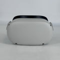 Meta Quest 2 White 256GB