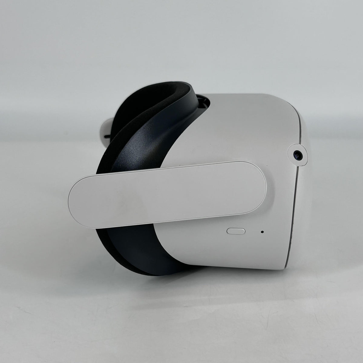 Meta Quest 2 White 256GB