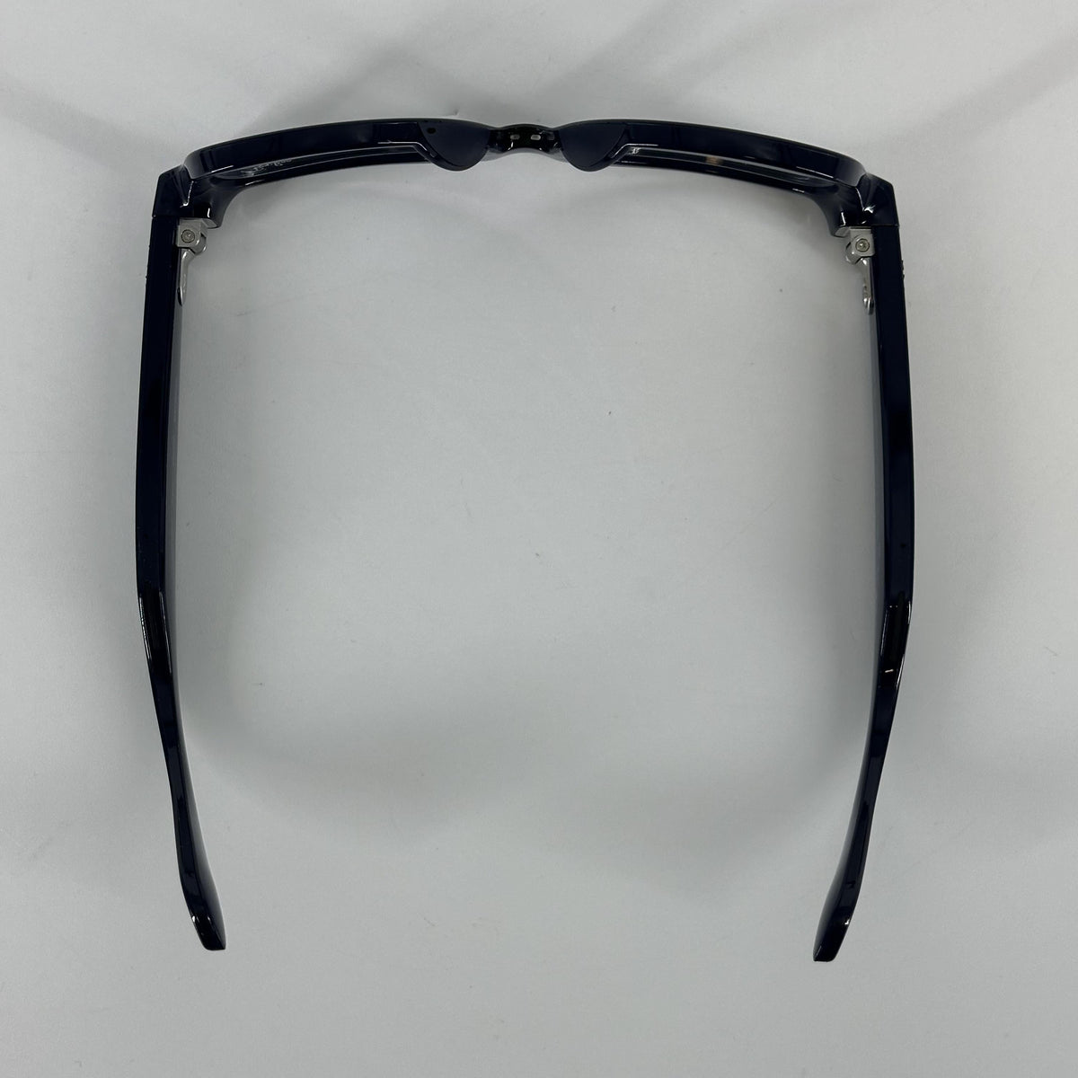 Meta Ray-Ban Meta Wayfarer (Gen 2) Shiny Cosmic Blue 32GB