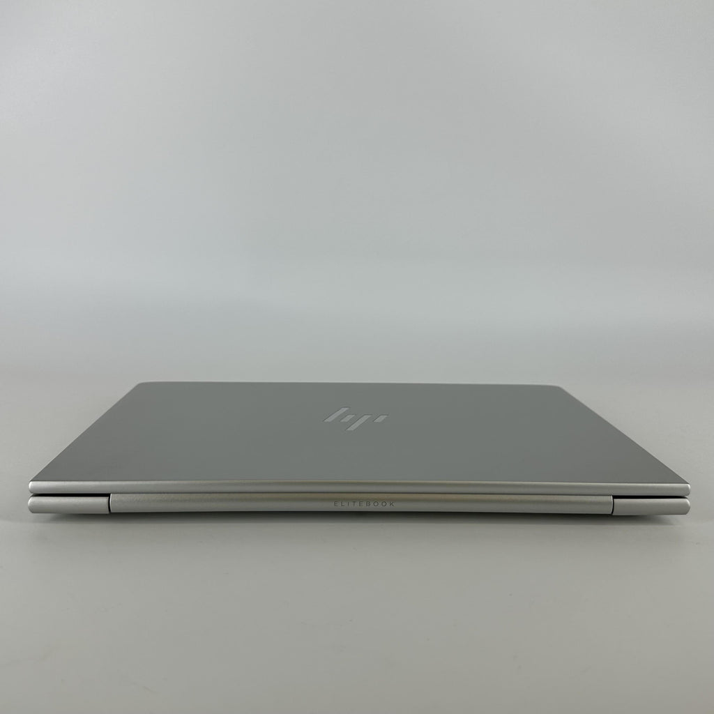 HP Elitebook 840 G10 14 Silver 1.9 GHz Intel Core i7 13th Gen. 32GB RAM 1TB Solid State Drive
