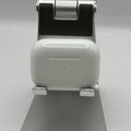 Apple AirPods Pro (2nd Gen.) USB-C White