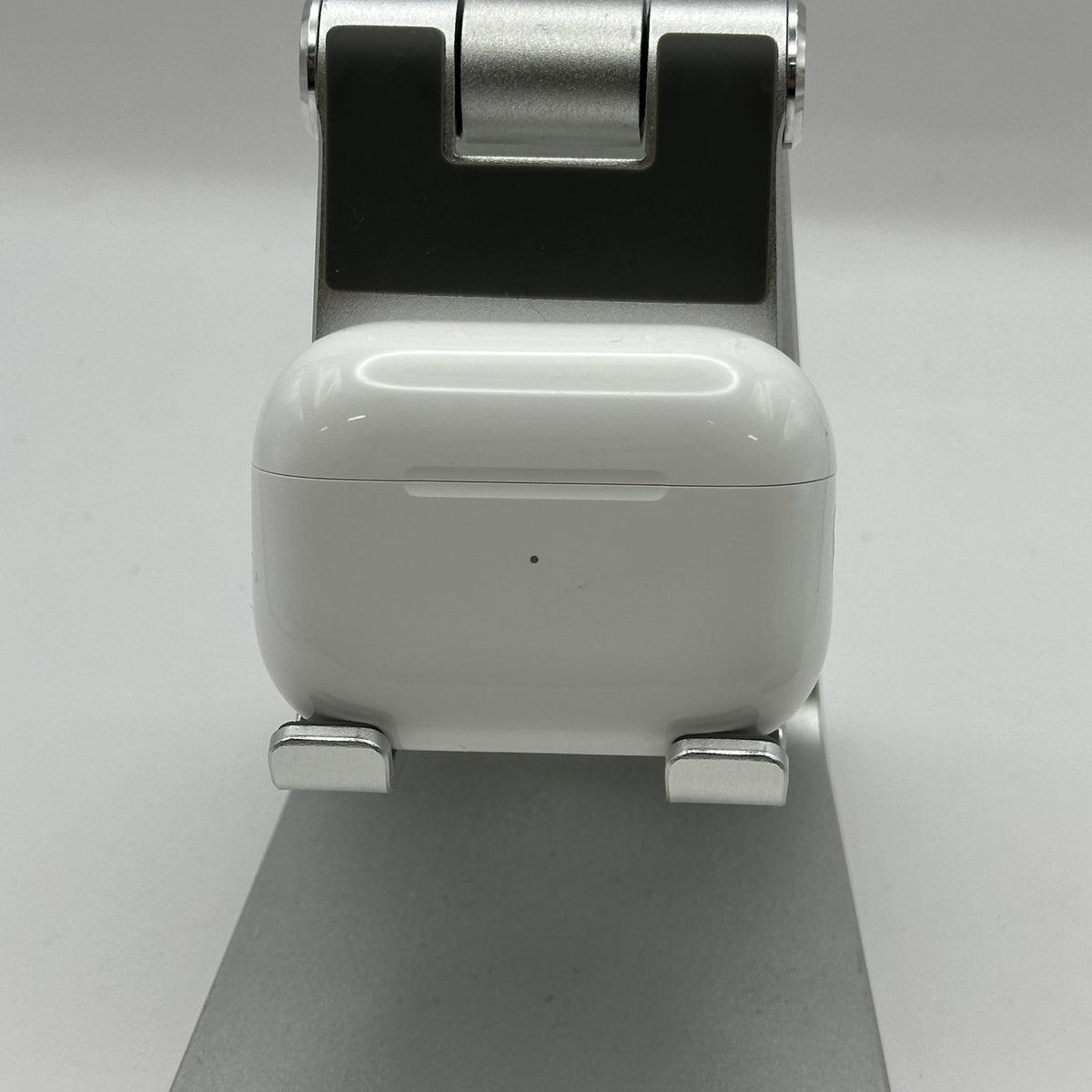 Apple AirPods Pro (2nd Gen.) USB-C White