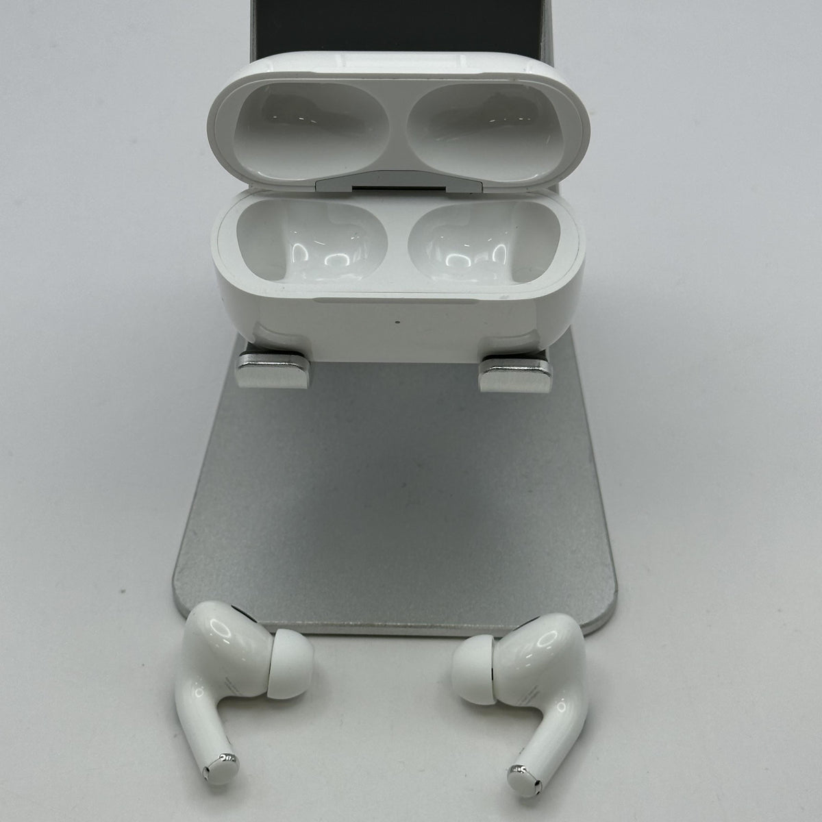 Apple AirPods Pro (2nd Gen.) USB-C White