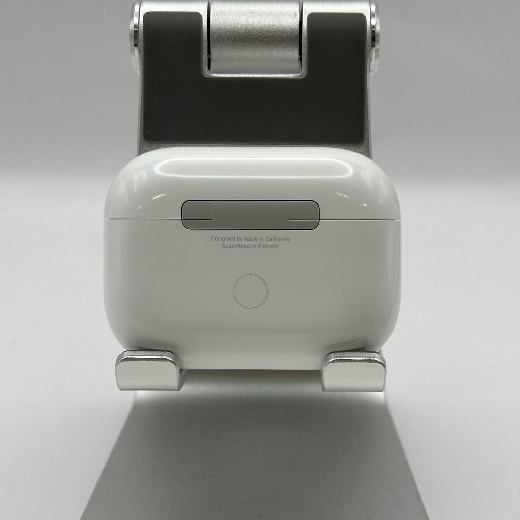 Apple AirPods Pro (2nd Gen.) USB-C White