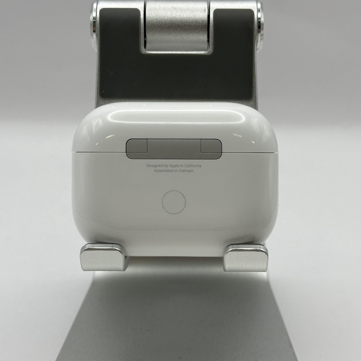 Apple AirPods Pro (2nd Gen.) USB-C White