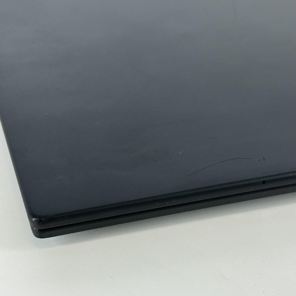 Lenovo ThinkPad X1 Carbon Gen 8 14 Black 1.7 GHz Intel Core i5 10th Gen. 16GB RAM 512GB Solid State Drive