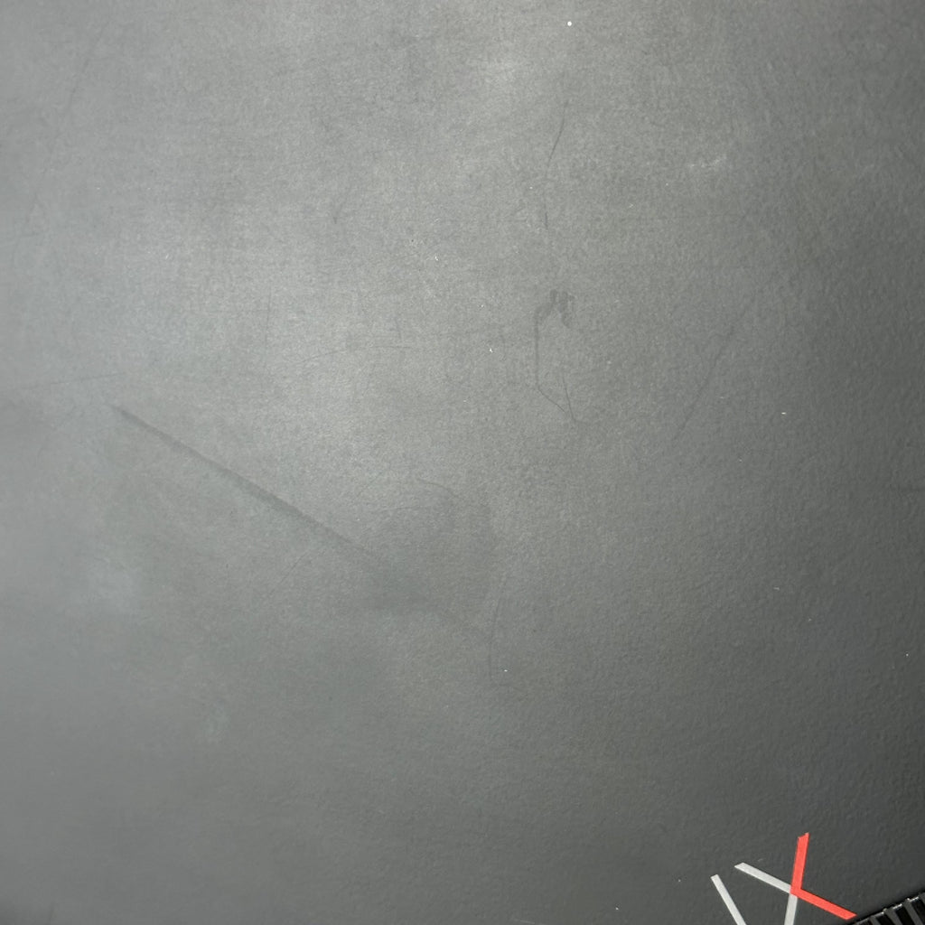 Lenovo ThinkPad X1 Carbon Gen 8 14 Black 1.7 GHz Intel Core i5 10th Gen. 16GB RAM 512GB Solid State Drive