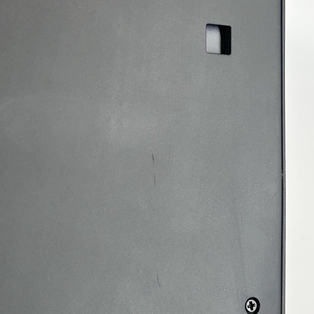 Lenovo ThinkPad X1 Carbon Gen 8 14 Black 1.8 GHz Intel Core i7 10th Gen. 16GB RAM 512GB Solid State Drive