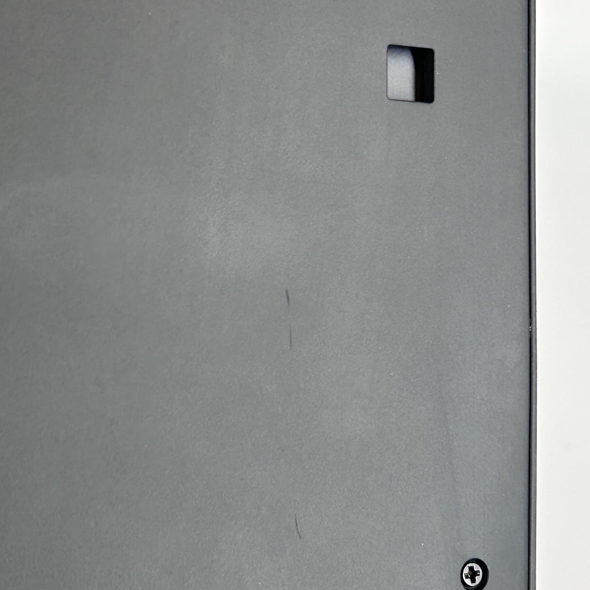 Lenovo ThinkPad X1 Carbon Gen 8 14 Black 1.8 GHz Intel Core i7 10th Gen. 16GB RAM 512GB Solid State Drive