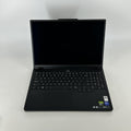 Lenovo Legion Pro 5i Gen 10 16 Black 2.4 GHz Intel Core Ultra 7 Series 2 32GB RAM 1TB Solid State Drive NVIDIA GeForce RTX 5070 8 GB