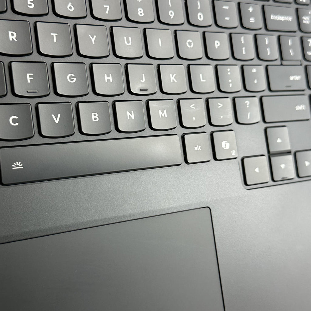 Lenovo Legion Pro 5i Gen 10 16 Black 2.4 GHz Intel Core Ultra 7 Series 2 32GB RAM 1TB Solid State Drive NVIDIA GeForce RTX 5070 8 GB