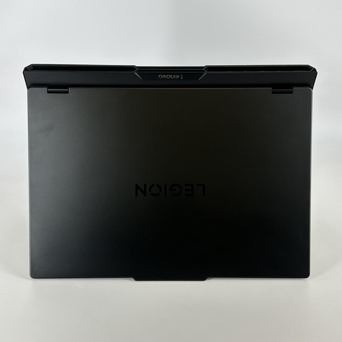 Lenovo Legion Pro 5i Gen 10 16 Black 2.4 GHz Intel Core Ultra 7 Series 2 32GB RAM 1TB Solid State Drive NVIDIA GeForce RTX 5070 8 GB