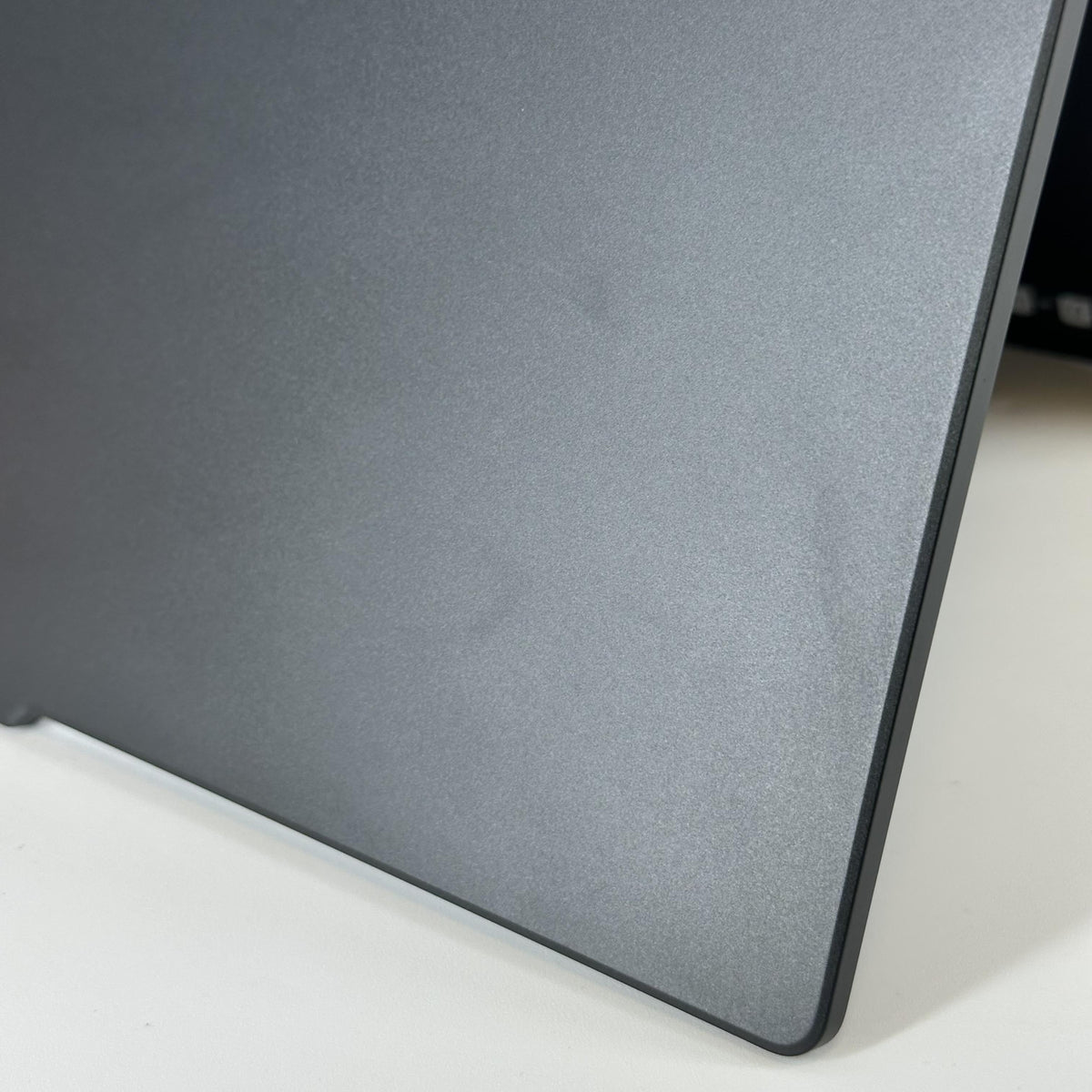 Lenovo Legion Pro 5i Gen 10 16 Black 2.4 GHz Intel Core Ultra 7 Series 2 32GB RAM 1TB Solid State Drive NVIDIA GeForce RTX 5070 8 GB
