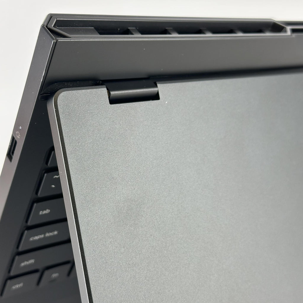 Lenovo Legion Pro 5i Gen 10 16 Black 2.4 GHz Intel Core Ultra 7 Series 2 32GB RAM 1TB Solid State Drive NVIDIA GeForce RTX 5070 8 GB