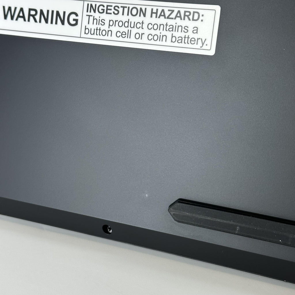 Lenovo Legion Pro 5i Gen 10 16 Black 2.4 GHz Intel Core Ultra 7 Series 2 32GB RAM 1TB Solid State Drive NVIDIA GeForce RTX 5070 8 GB