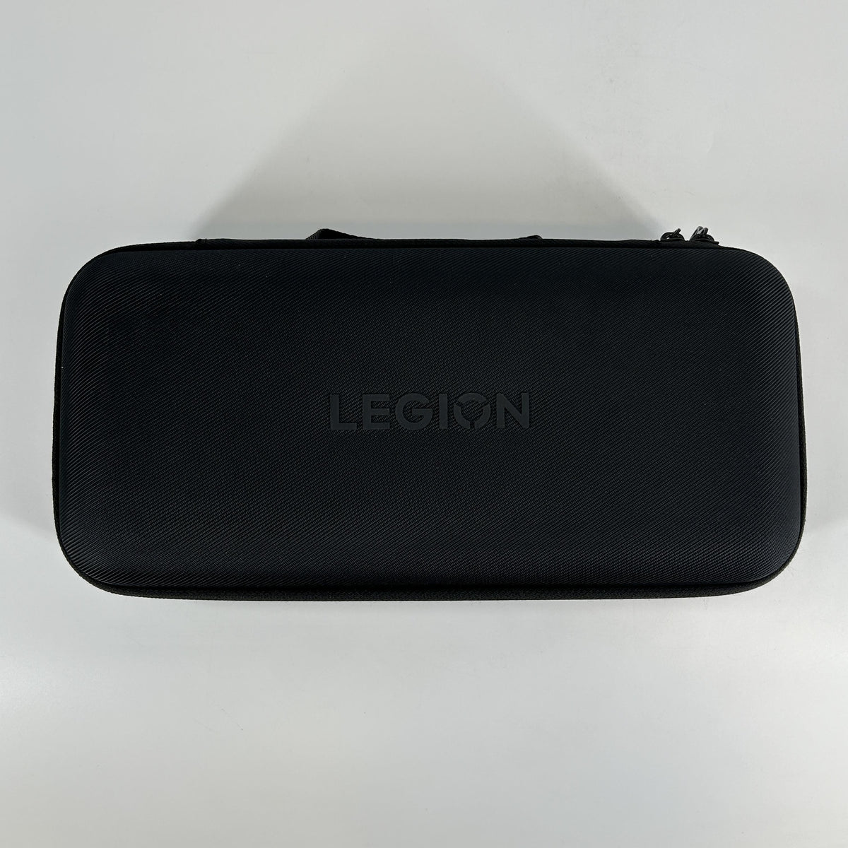 Lenovo Legion Go AMD Ryzen Z1 Extreme 16GB RAM 1TB Solid State Drive