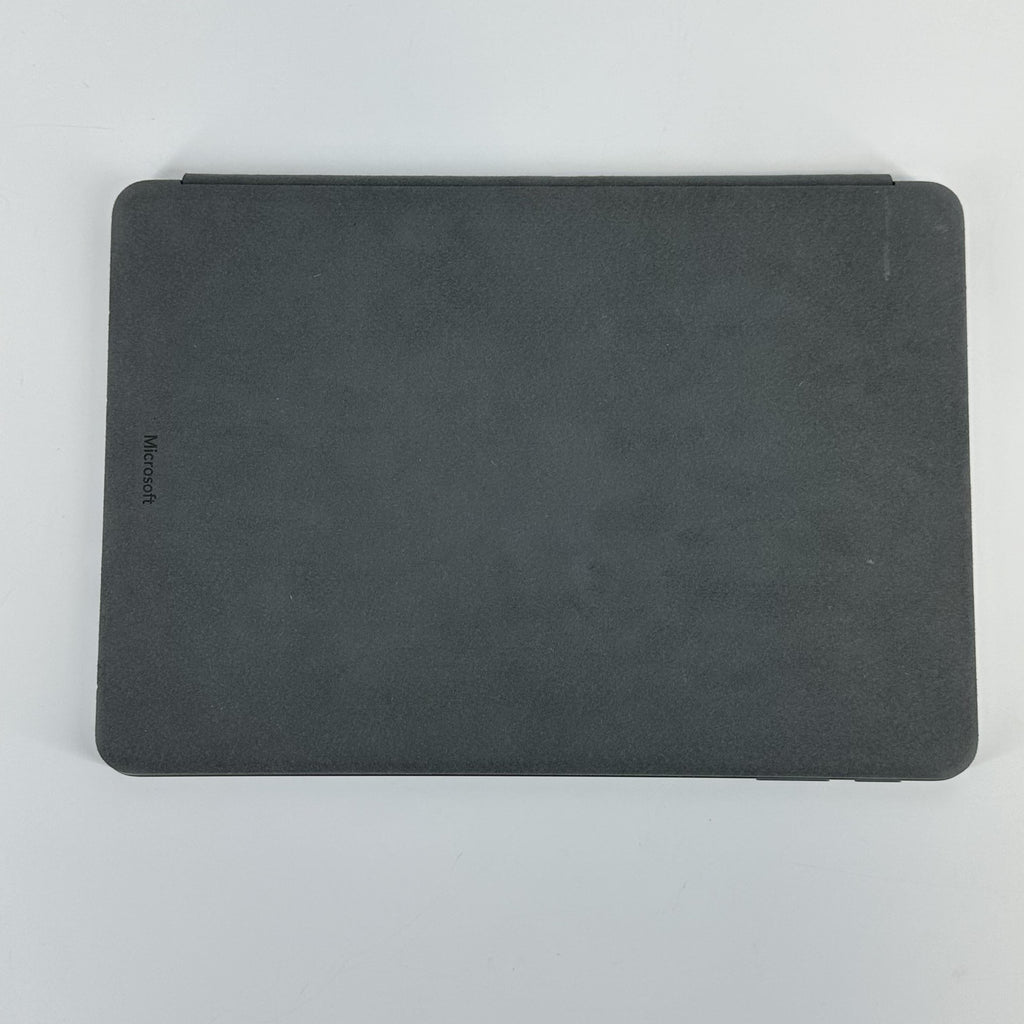 Surface Pro 12 Gray WiFi 3.3 GHz Qualcomm Snapdragon X Plus 16GB RAM 512GB UniversalFlashStorage