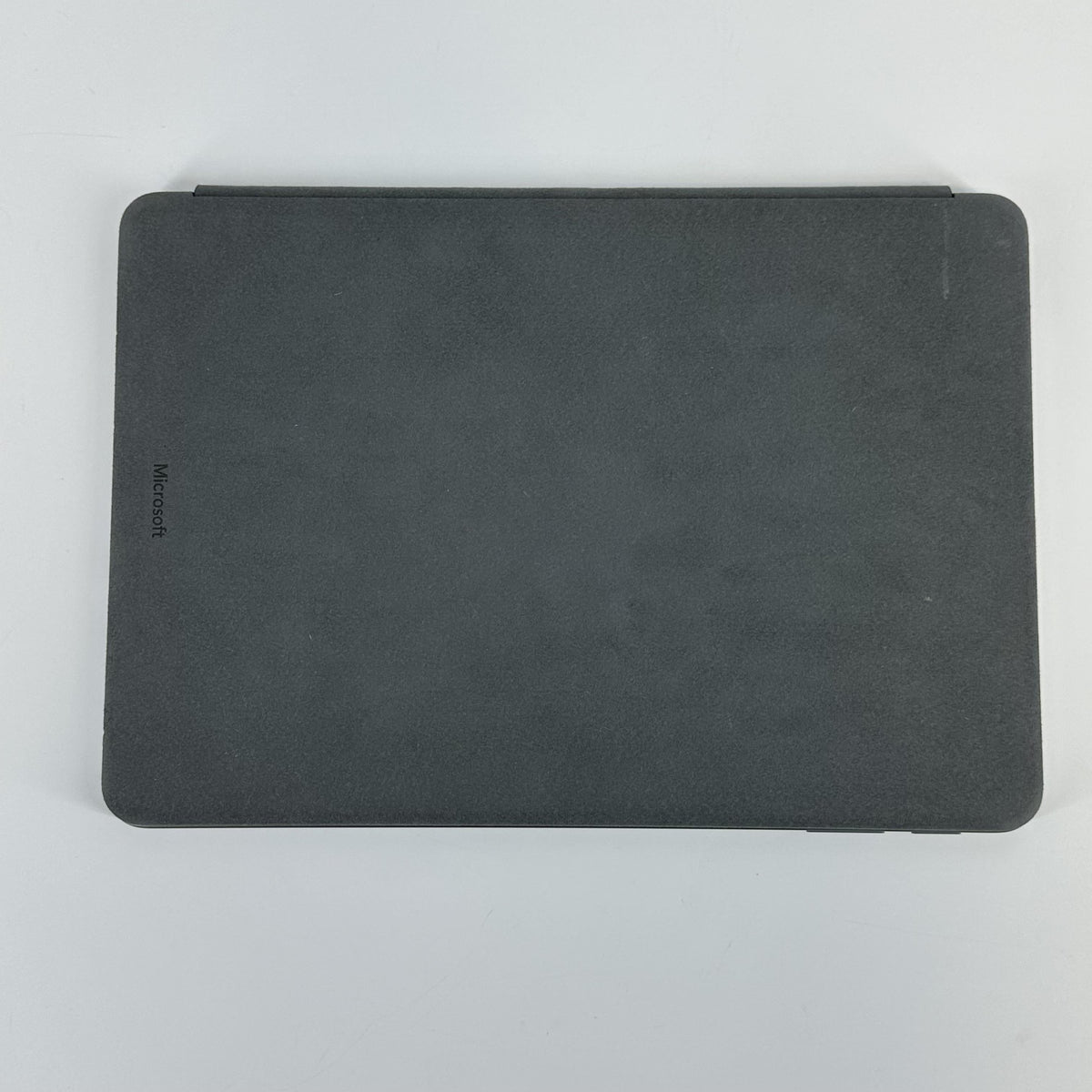 Surface Pro 12 Gray WiFi 3.3 GHz Qualcomm Snapdragon X Plus 16GB RAM 512GB UniversalFlashStorage