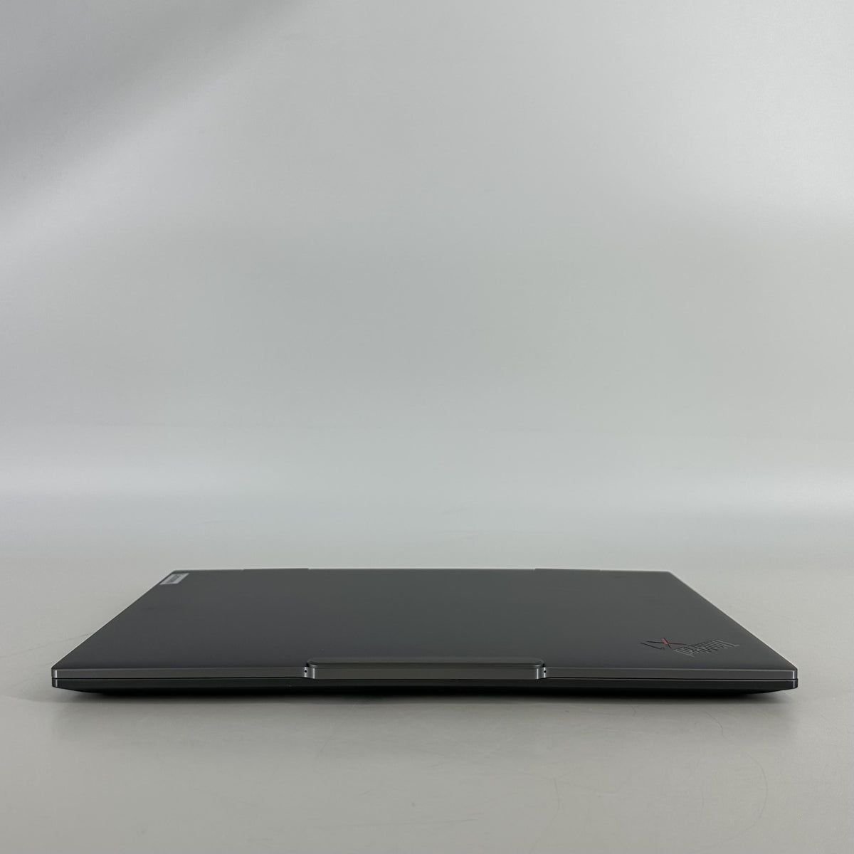 Lenovo ThinkPad X1 2-in-1 Gen 9 14 Gray 1.7 GHz Intel Core Ultra 7 16GB RAM 512GB Solid State Drive