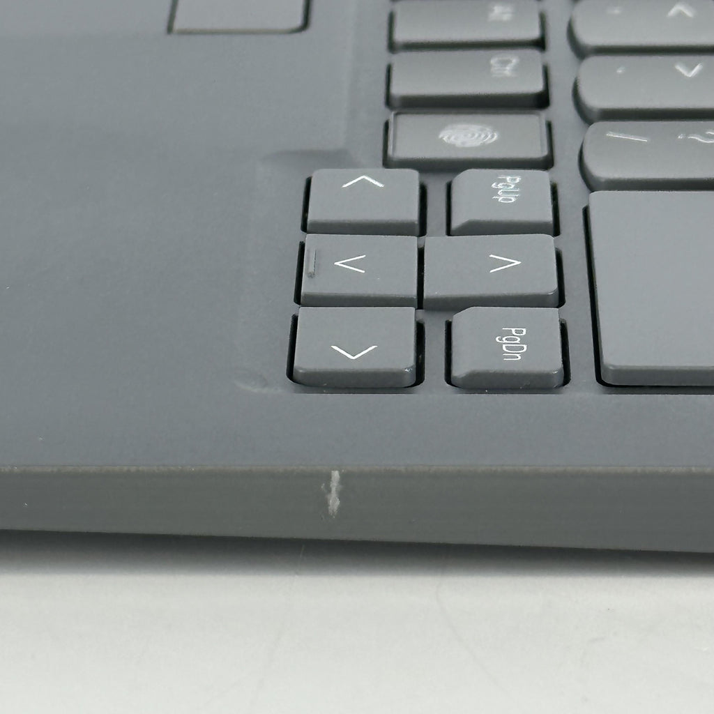 Lenovo ThinkPad X1 2-in-1 Gen 9 14 Gray 1.7 GHz Intel Core Ultra 7 16GB RAM 512GB Solid State Drive