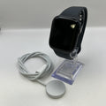 Apple Watch (Series 9) 45mm Graphite Unlocked 64GB