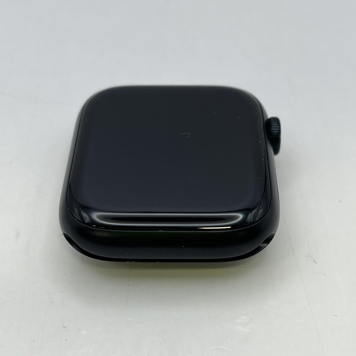 Apple Watch (Series 9) 45mm Graphite Unlocked 64GB