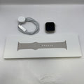 Apple Watch (Series 9) 41mm Gold Unlocked 64GB
