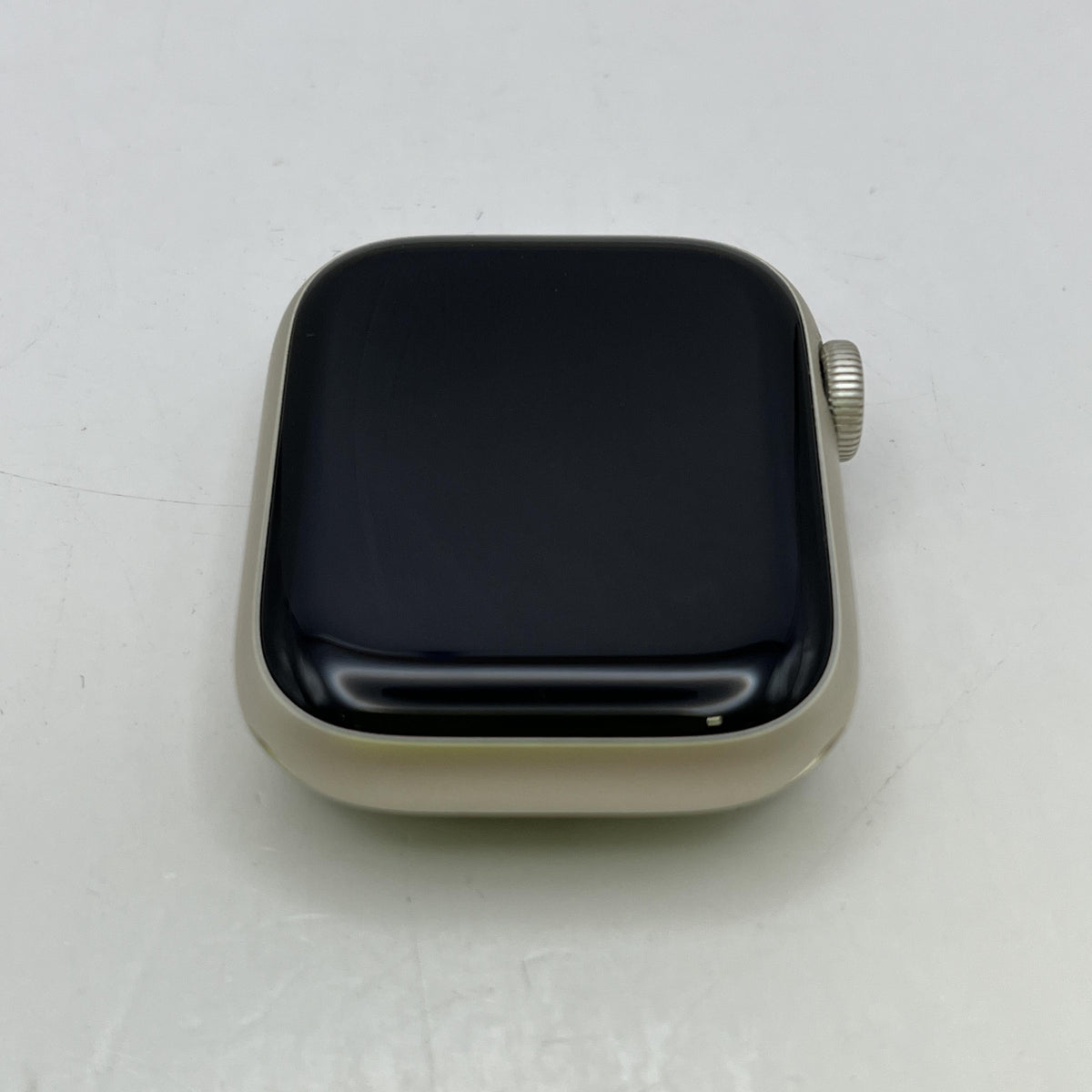 Apple Watch (Series 9) 41mm Gold Unlocked 64GB