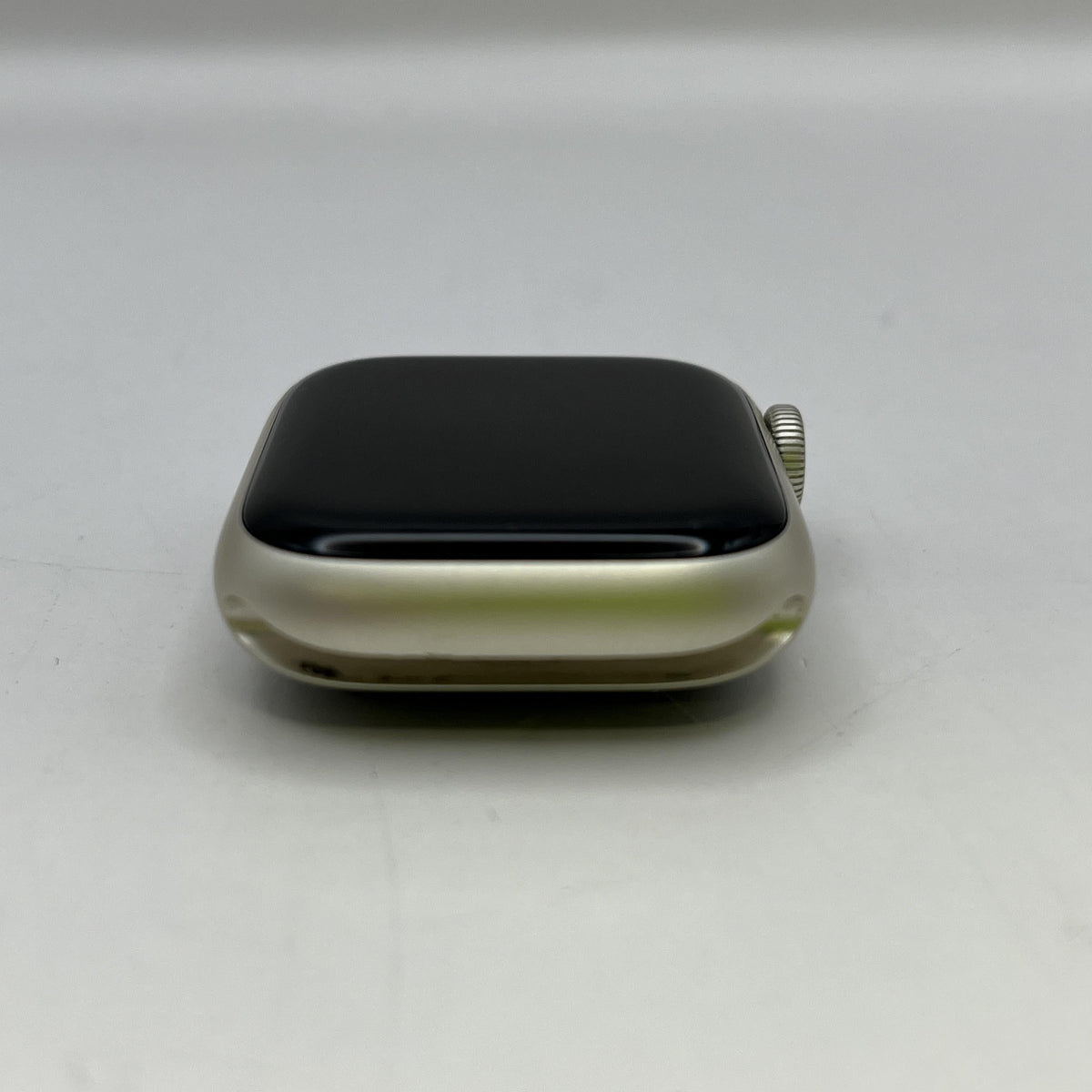 Apple Watch (Series 9) 41mm Gold Unlocked 64GB