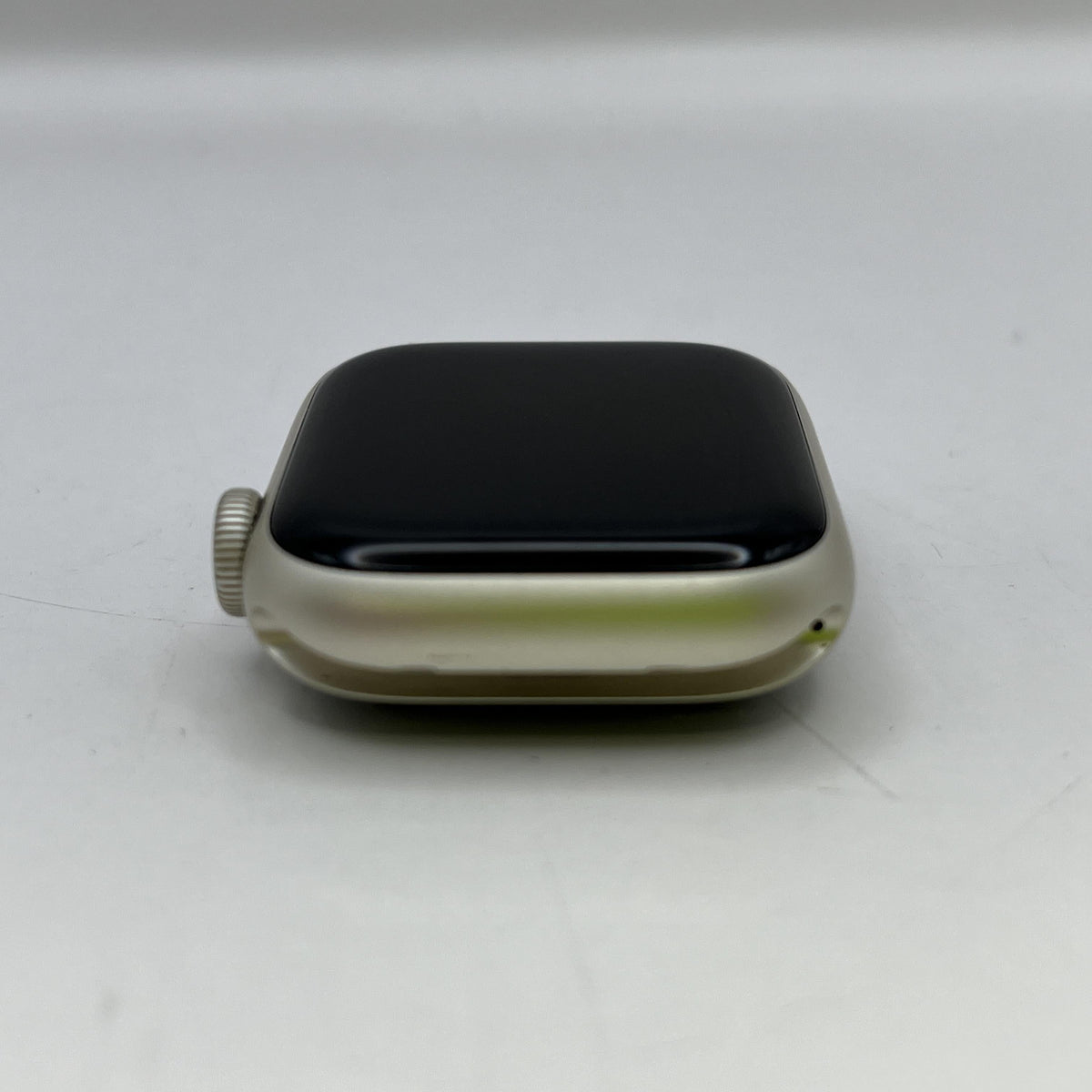 Apple Watch (Series 9) 41mm Gold Unlocked 64GB