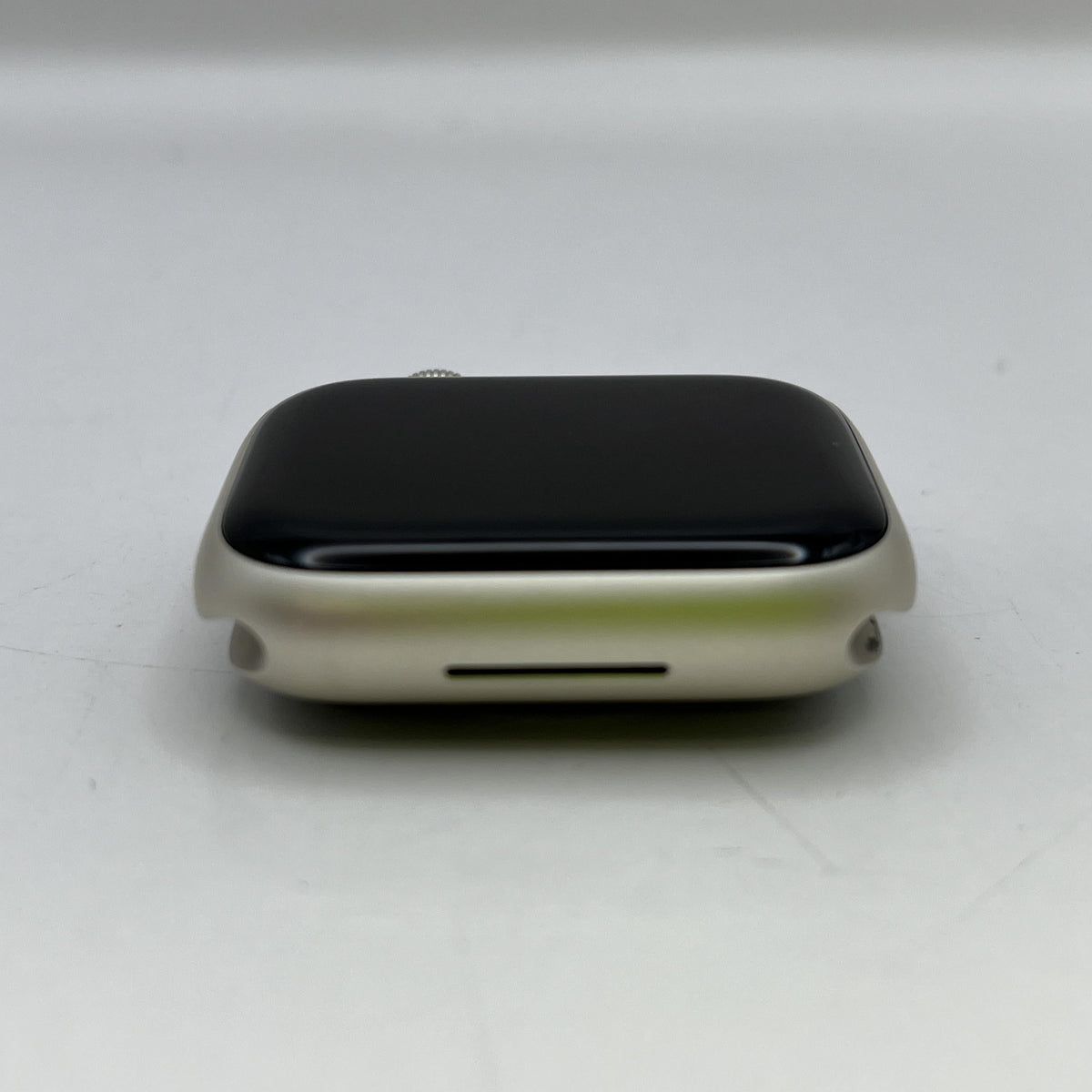 Apple Watch (Series 9) 41mm Gold Unlocked 64GB