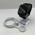 Apple Watch (Ultra 3) 49mm Black Unlocked 64GB