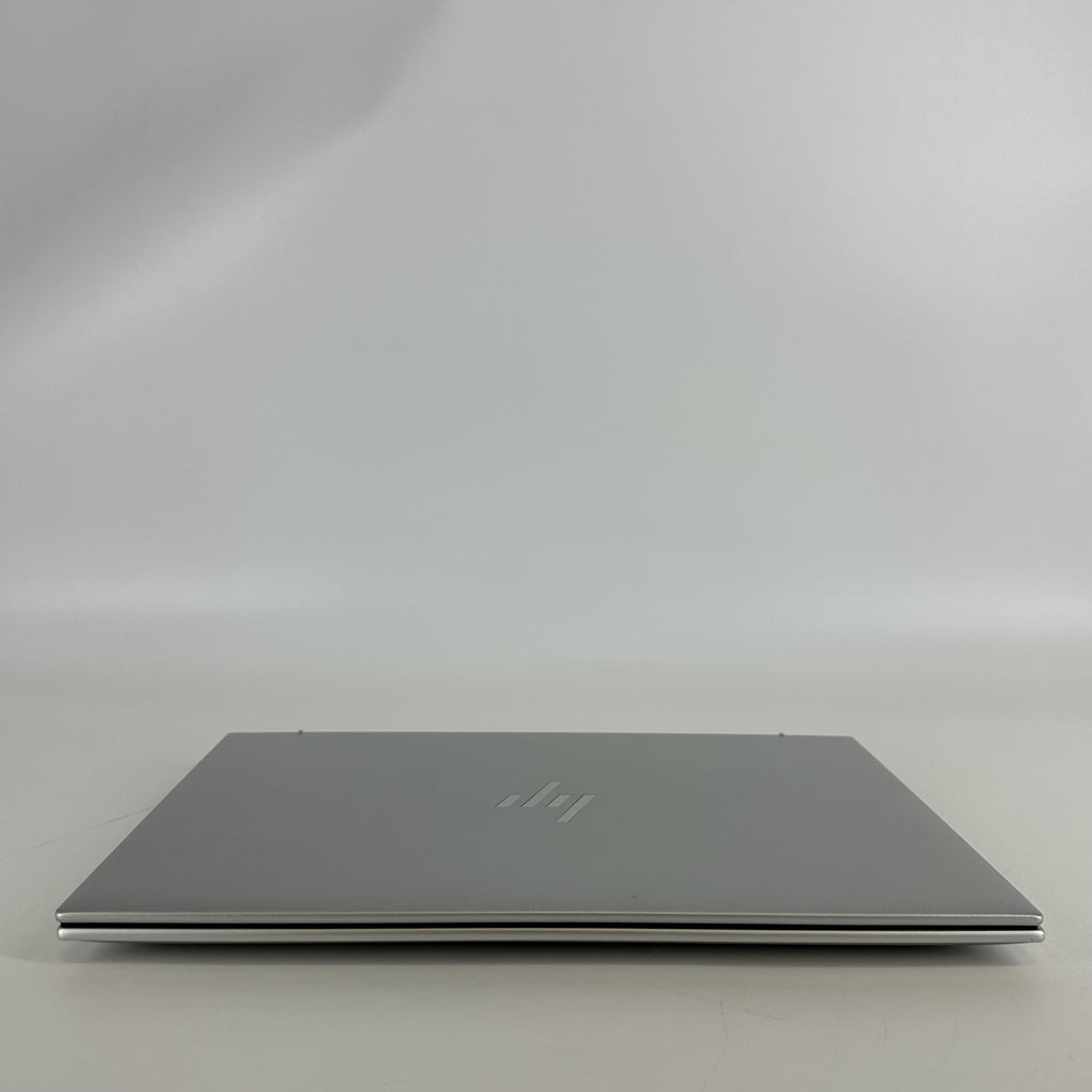 HP Elitebook 840 G10 14 Silver 1.9 GHz Intel Core i7 13th Gen. 16GB RAM 512GB Solid State Drive