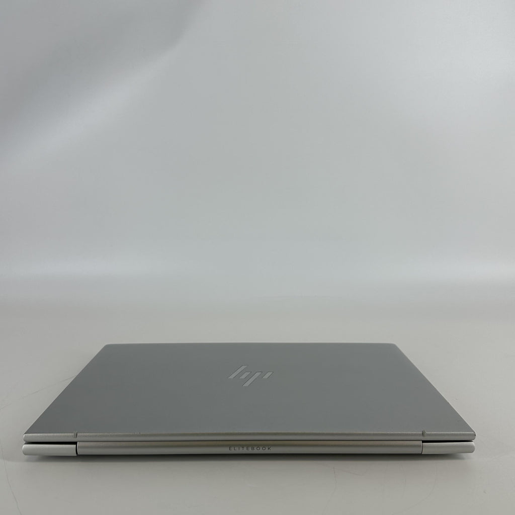 HP Elitebook 840 G10 14 Silver 1.9 GHz Intel Core i7 13th Gen. 16GB RAM 512GB Solid State Drive