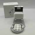 Apple AirPods Pro (2nd Gen.) Lightning White