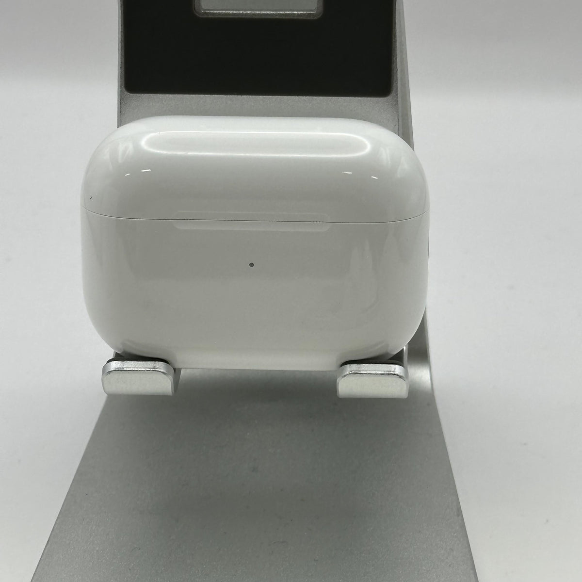 Apple AirPods Pro (2nd Gen.) Lightning White