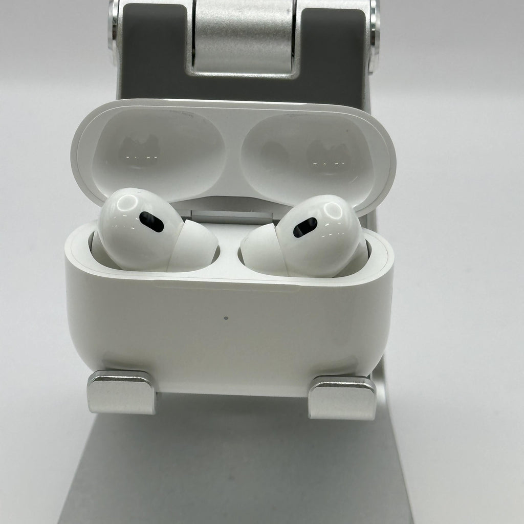 Apple AirPods Pro (2nd Gen.) Lightning White