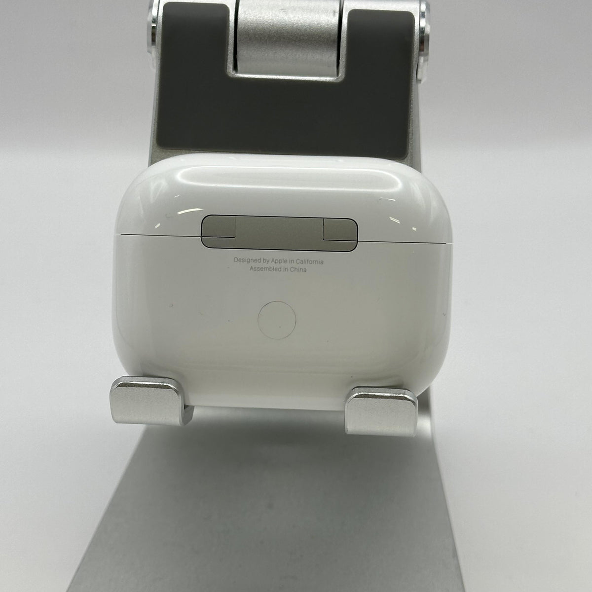 Apple AirPods Pro (2nd Gen.) Lightning White