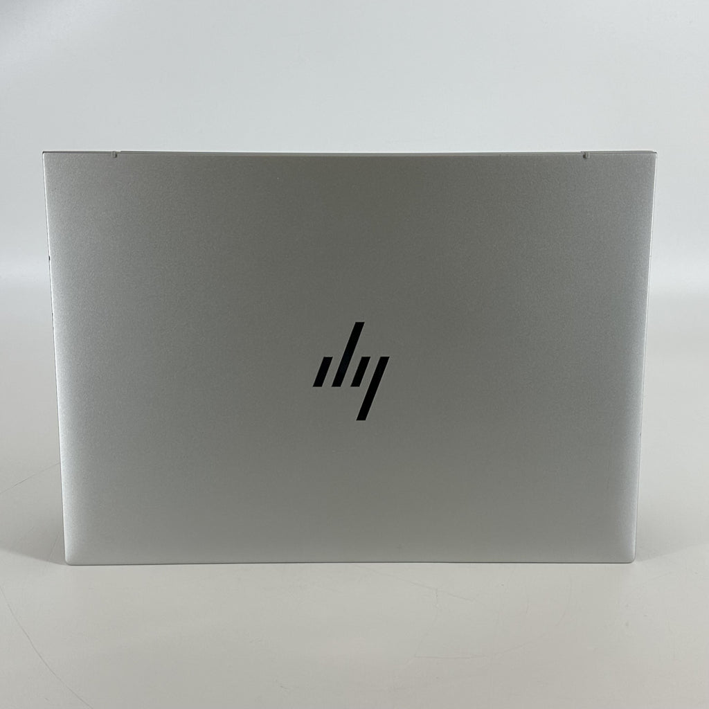 HP Elitebook 840 G10 14 Silver 1.9 GHz Intel Core i7 13th Gen. 16GB RAM 512GB Solid State Drive