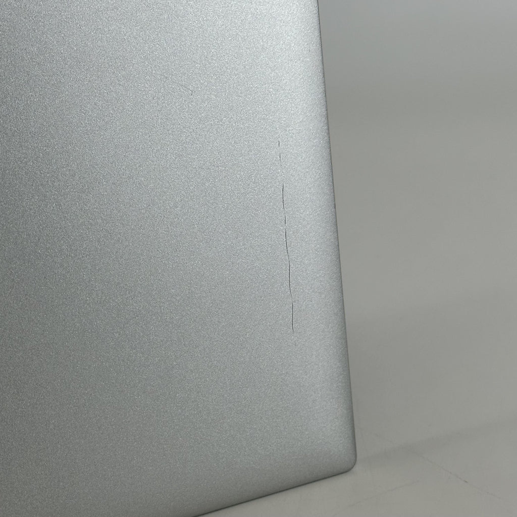 HP Elitebook 840 G10 14 Silver 1.9 GHz Intel Core i7 13th Gen. 16GB RAM 512GB Solid State Drive