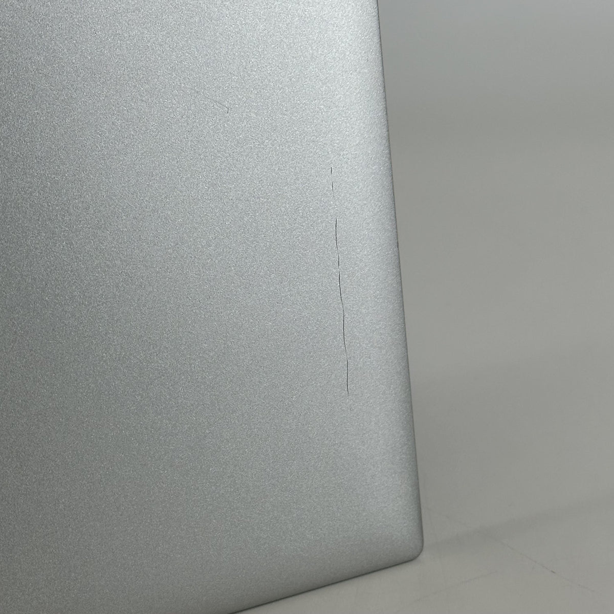 HP Elitebook 840 G10 14 Silver 1.9 GHz Intel Core i7 13th Gen. 16GB RAM 512GB Solid State Drive