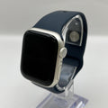 Apple Watch (Series 9) 41mm Gold WiFi 64GB