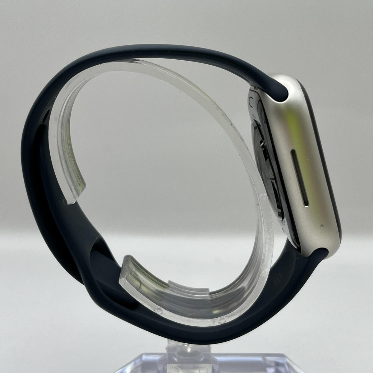 Apple Watch (Series 9) 41mm Gold WiFi 64GB