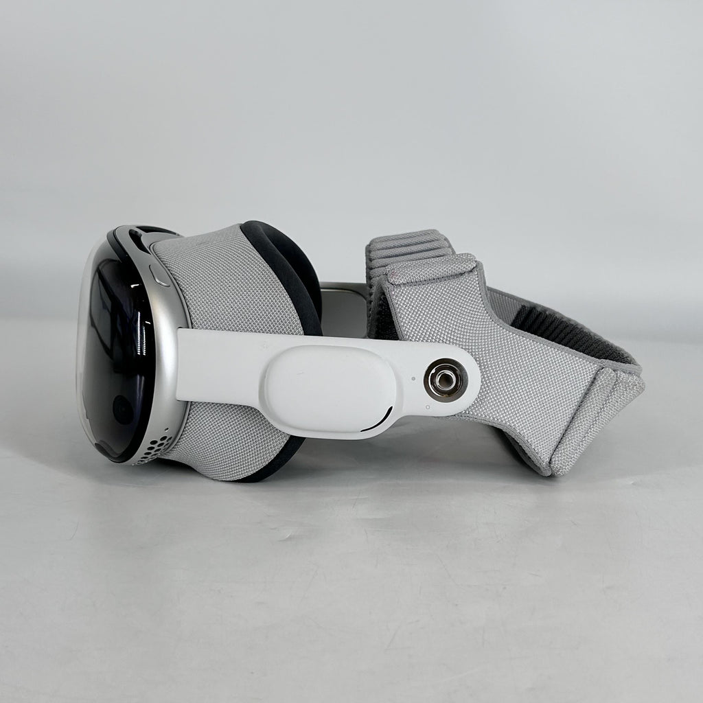 Apple Vision Pro (M5) 256GB